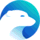 FileWhopper icon