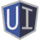 Elemental UI icon