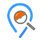 PokeFind.com icon