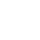 Shortwave ( Gnome ) icon
