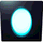 Portal Slingshot icon