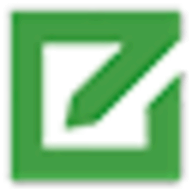 GrammarChecker.net logo