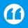 Discourse icon