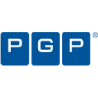 PGP Global Directory logo