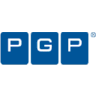 PGP Global Directory logo