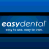 Easy Dental logo