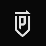 PKI.js logo