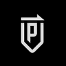 PKI.js logo