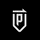 PowerShell Pipeworks icon