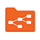 File Server Resource Manager icon