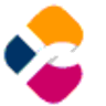 ericom.com PowerTerm WebConnect