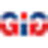 thegigclub logo