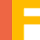 Fieldboom icon