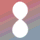 Microsoft To-Do icon