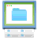 File & Folder Lister icon