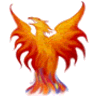 Phoenix Object Basic logo