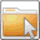 GNOME Files (Nautilus) icon
