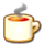 Java Class File Editor icon