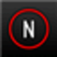 Nocturnal Mobile logo