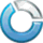 Lazesoft Mac Data Recovery icon