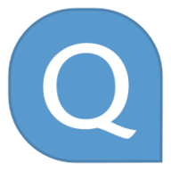 QwickUp logo