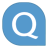 QwickUp logo