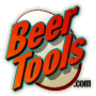 BeerTools Pro logo