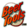 BeerSmith icon