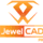 Jewelry CAD Dream icon