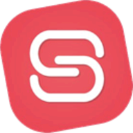Stryng logo