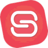 Stryng logo