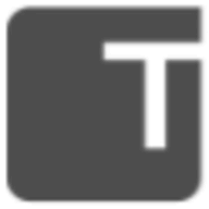 trojanonline.com Dentifi logo