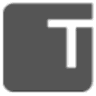trojanonline.com Dentifi logo