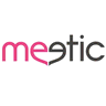 Meetic logo