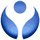 Doctor Assist icon