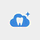 DentalPlus icon
