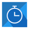 TimerApp.xyz logo