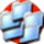 FileMon icon
