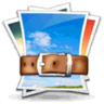 Lossless Photo Squeezer 1.70 logo