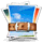 OptiMole icon