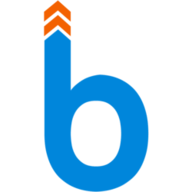 Bestosys logo