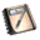 LinkBoard icon