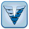 VisDental logo