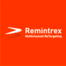 Remintrex