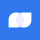 imHome Reminders icon