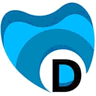 Dentsoftware logo