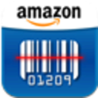 Price Check by Amazon logo
