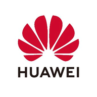 HUAWEI HiSuite logo