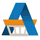 OpenCart icon