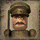 Sniper Elite III icon